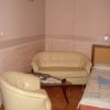 apartman sutomore p4-04